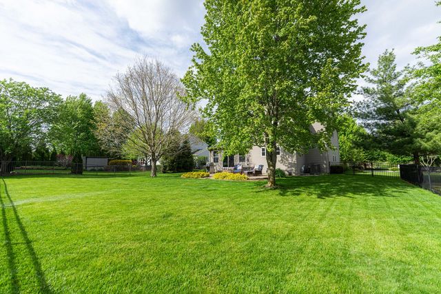 4N598 Campton Crossings Drive, St. Charles, IL 60175