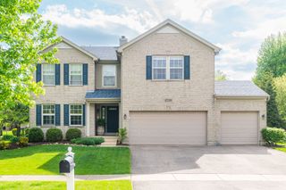 4N598 Campton Crossings Drive, St. Charles, IL 60175