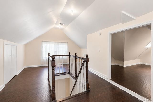 439 W Olive Street, Long Beach, NY 11561