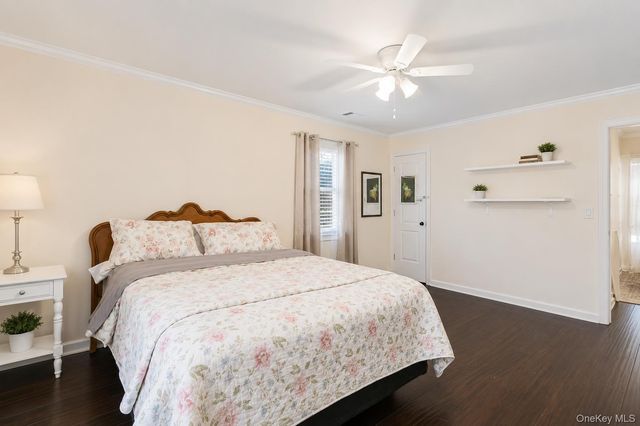 439 W Olive Street, Long Beach, NY 11561