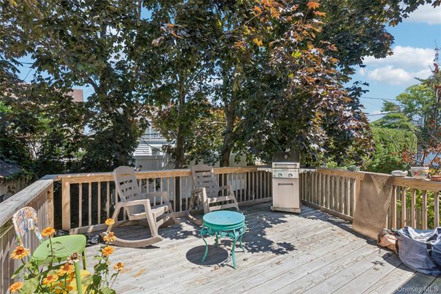 439 W Olive Street, Long Beach, NY 11561