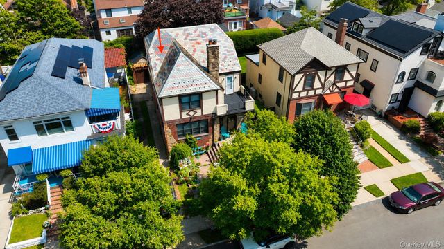 439 W Olive Street, Long Beach, NY 11561