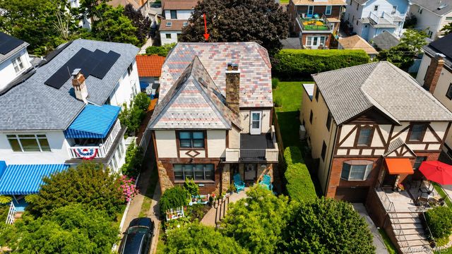 439 W Olive Street, Long Beach, NY 11561
