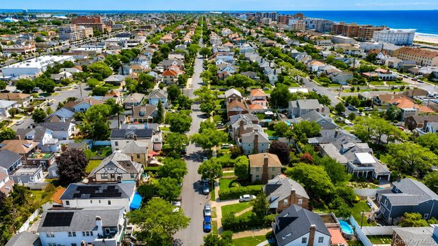 439 W Olive Street, Long Beach, NY 11561