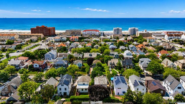 439 W Olive Street, Long Beach, NY 11561