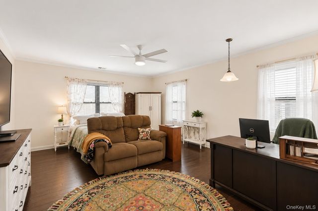 439 W Olive Street, Long Beach, NY 11561