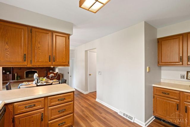 600 Piedmont Street, Wilmington, OH 45177