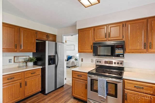 600 Piedmont Street, Wilmington, OH 45177