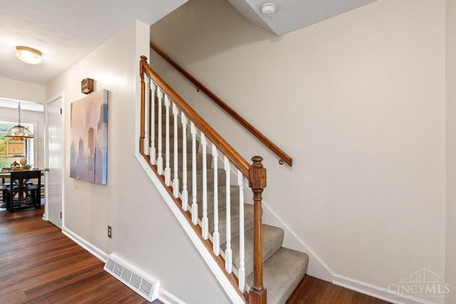 600 Piedmont Street, Wilmington, OH 45177