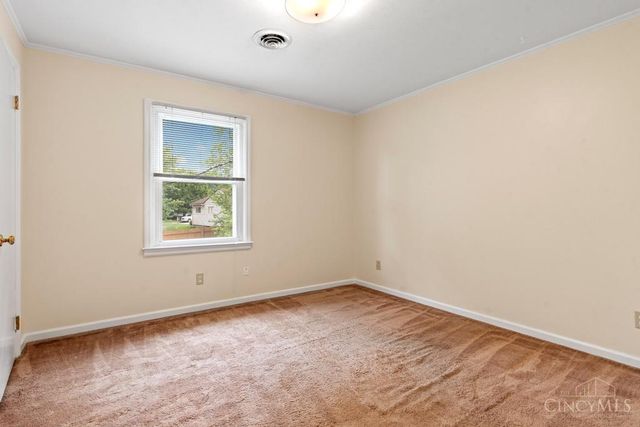 600 Piedmont Street, Wilmington, OH 45177