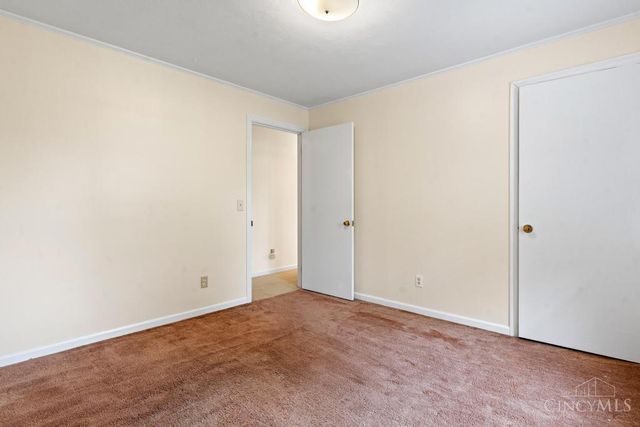 600 Piedmont Street, Wilmington, OH 45177