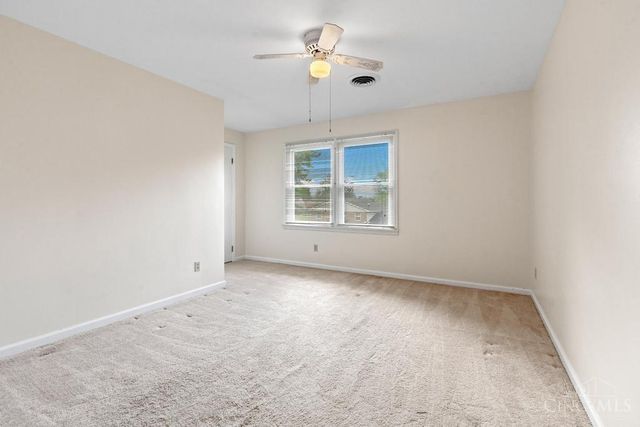 600 Piedmont Street, Wilmington, OH 45177