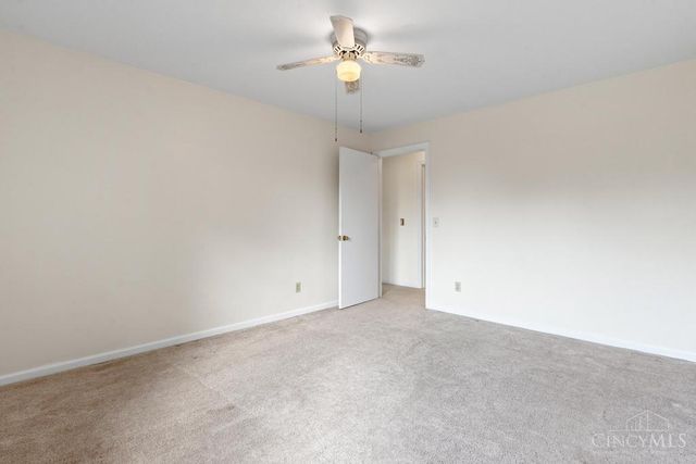 600 Piedmont Street, Wilmington, OH 45177