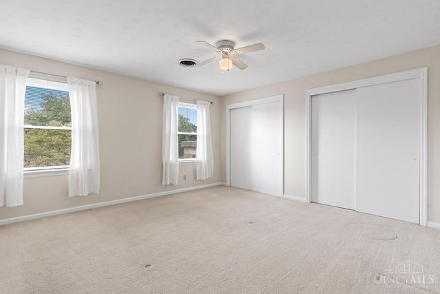 600 Piedmont Street, Wilmington, OH 45177
