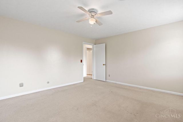 600 Piedmont Street, Wilmington, OH 45177