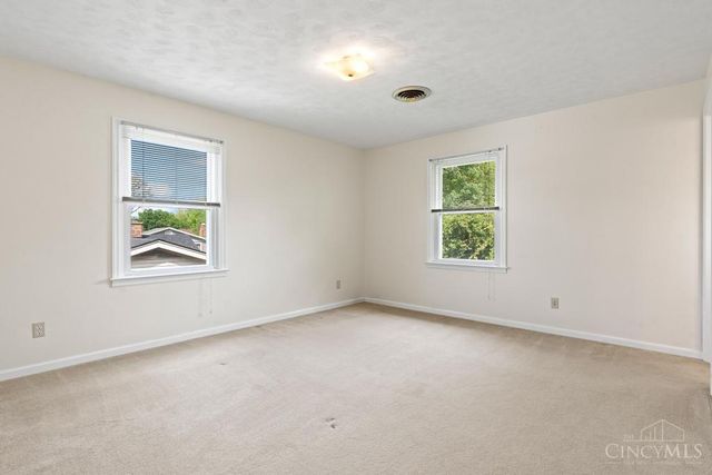 600 Piedmont Street, Wilmington, OH 45177