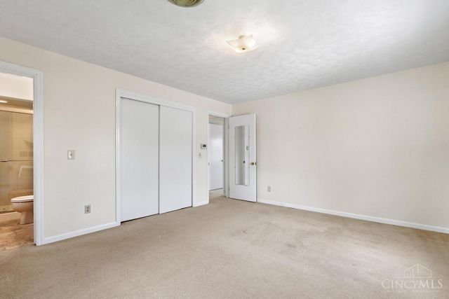 600 Piedmont Street, Wilmington, OH 45177