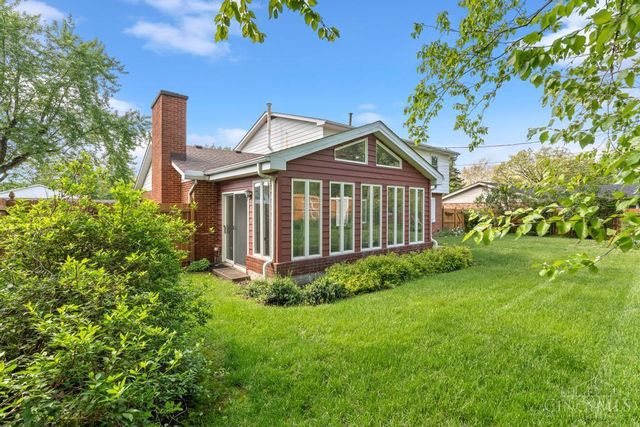 600 Piedmont Street, Wilmington, OH 45177
