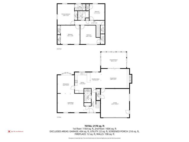 600 Piedmont Street, Wilmington, OH 45177