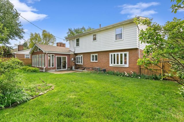 600 Piedmont Street, Wilmington, OH 45177