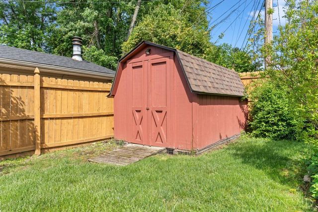 600 Piedmont Street, Wilmington, OH 45177