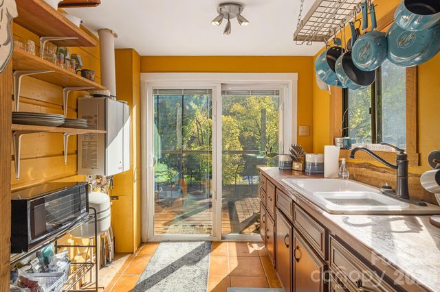 144 Clingman Avenue, Asheville, NC 28801