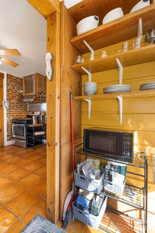 144 Clingman Avenue, Asheville, NC 28801