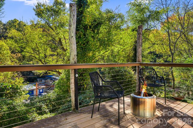 144 Clingman Avenue, Asheville, NC 28801