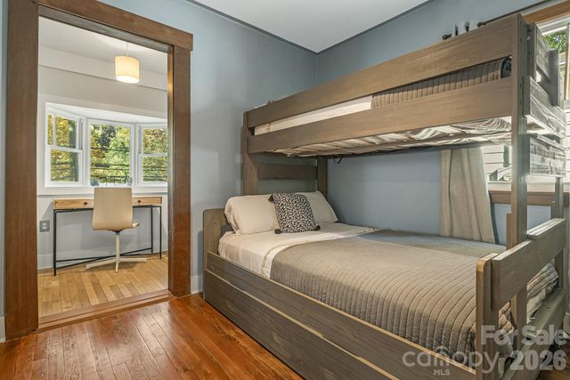 144 Clingman Avenue, Asheville, NC 28801