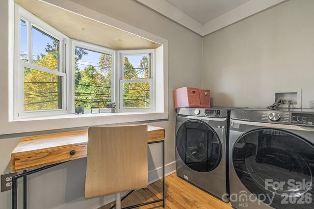 144 Clingman Avenue, Asheville, NC 28801