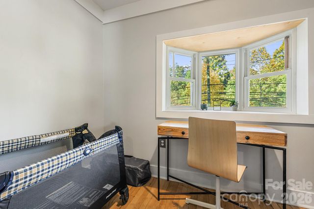 144 Clingman Avenue, Asheville, NC 28801