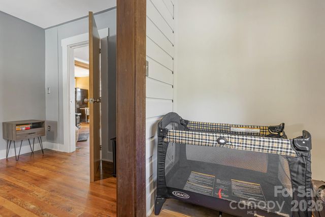 144 Clingman Avenue, Asheville, NC 28801