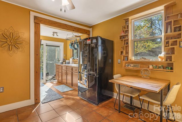 144 Clingman Avenue, Asheville, NC 28801