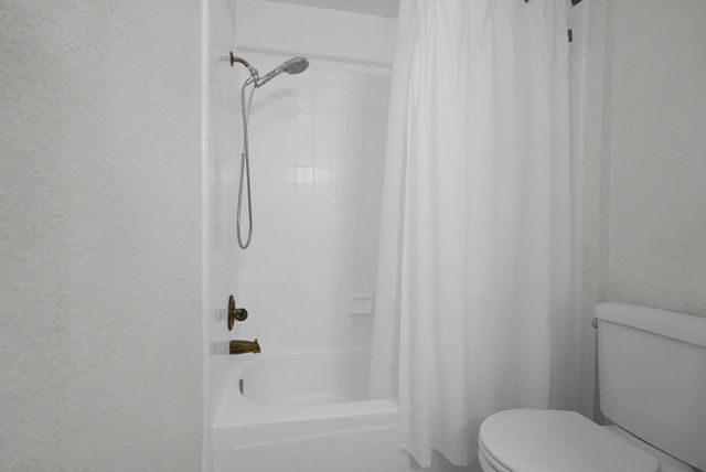 2195 Brigadoon Walk, Manteca, CA 95336