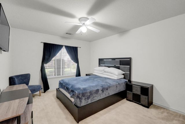 2195 Brigadoon Walk, Manteca, CA 95336