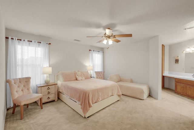 2195 Brigadoon Walk, Manteca, CA 95336