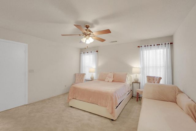 2195 Brigadoon Walk, Manteca, CA 95336