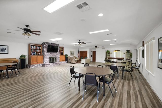 2195 Brigadoon Walk, Manteca, CA 95336