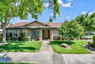 2195 Brigadoon Walk, Manteca, CA 95336