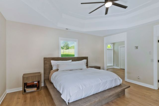 527 Cumberland Hills Dr, Hendersonville, TN 37075