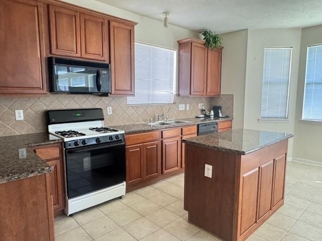 15119 Brookwood Bridge, Houston, TX 77498