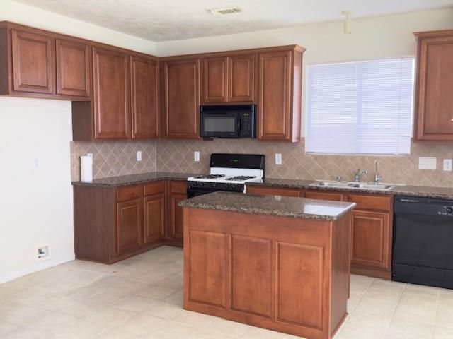 15119 Brookwood Bridge, Houston, TX 77498