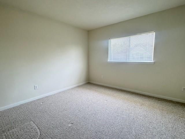 15119 Brookwood Bridge, Houston, TX 77498