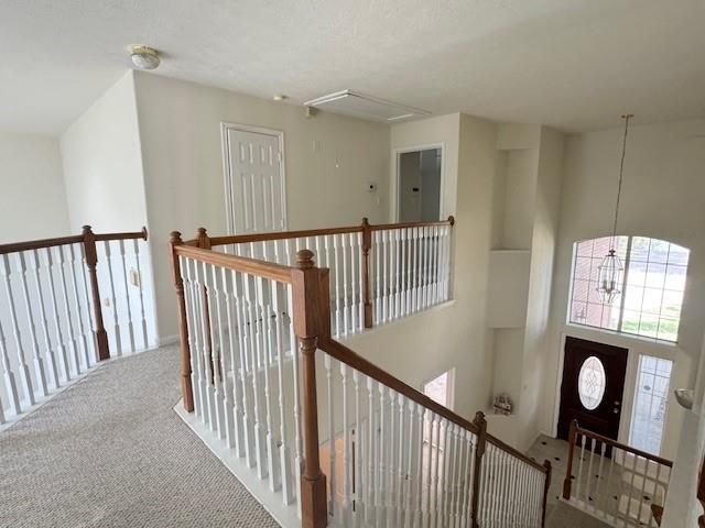 15119 Brookwood Bridge, Houston, TX 77498