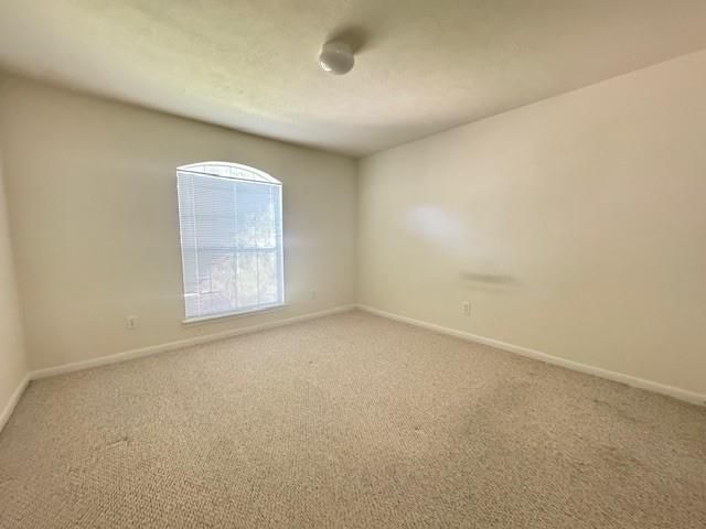 15119 Brookwood Bridge, Houston, TX 77498