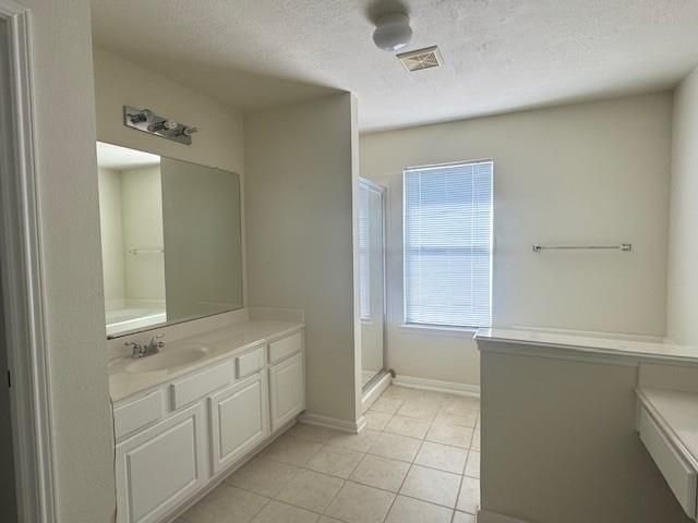 15119 Brookwood Bridge, Houston, TX 77498