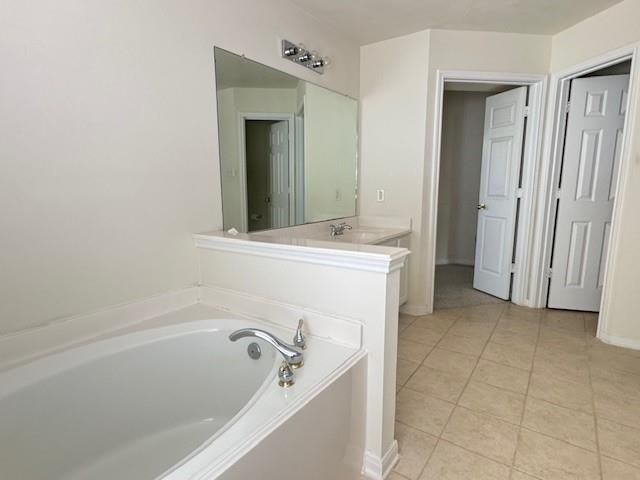 15119 Brookwood Bridge, Houston, TX 77498