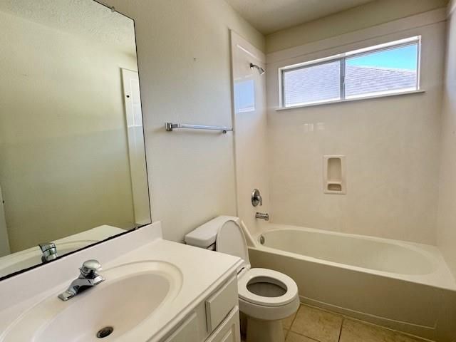 15119 Brookwood Bridge, Houston, TX 77498