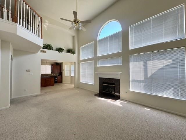 15119 Brookwood Bridge, Houston, TX 77498