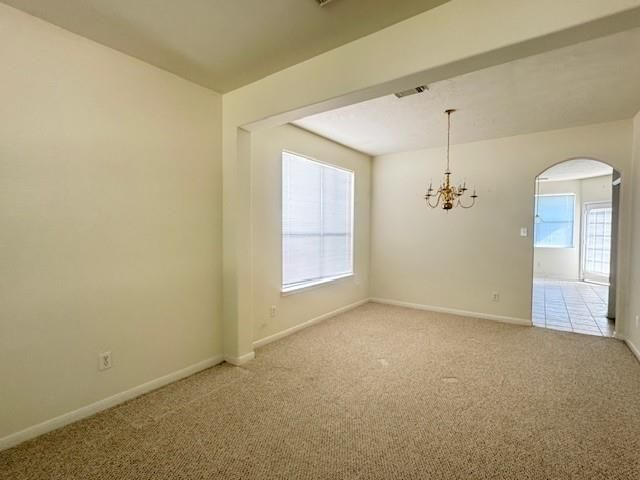 15119 Brookwood Bridge, Houston, TX 77498